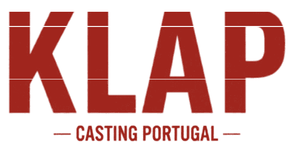 KLAP – Casting Portugal